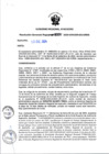 Vista preliminar de documento RGR 306-2024-GRA/GR-GG-GRDS