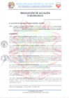 Vista preliminar de documento RA_200-2024-MDS