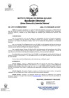 Vista preliminar de documento 1455-2024-OTAN