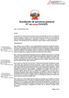 Vista preliminar de documento RGG-283-2024-SUNAFIL