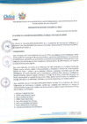 Vista preliminar de documento Resolución de Alcaldía N°125-2024-ALC-MDCH