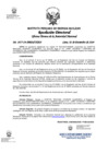 Vista preliminar de documento 1457-2024-OTAN