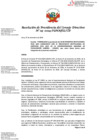 Vista preliminar de documento RPCD-09-2024-SUNAFIL-CD y anexo
