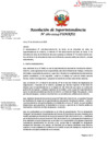 Vista preliminar de documento RSI-280-2024-SUNAFIL