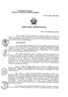 Vista preliminar de documento RA Nº196-2024-OEA-HNCH