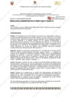 Vista preliminar de documento RESOLUCION ADMINISTRATIVA-002377-2024-P-CSJAN