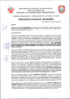 Vista preliminar de documento RESOLUCION DE ALCADIA N°003-2024-MDM