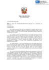 Vista preliminar de documento 061-2024-ATU/DFS