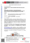 Vista preliminar de documento REMITO CRONOGRAMA DEL PROCESO Y ACREDITAR DERECHO A PERCIBIR BONIFICACIÓN POR DISCAPACIDAD