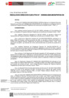 Vista preliminar de documento RD-0002-2025-MIDIS-PNPAIS-DE