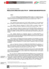 Vista preliminar de documento RD-0003-2025-MIDIS-PNPAIS-DE