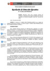 Vista preliminar de documento RDE N.01-2025-JUS-PRONACEJ
