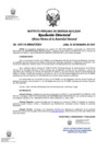 Vista preliminar de documento 1467-2024-OTAN