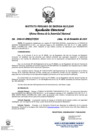 Vista preliminar de documento 1468-2024-OTAN