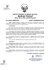 Vista preliminar de documento 1469-2024-OTAN