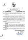 Vista preliminar de documento 1471-2024-OTAN