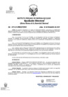 Vista preliminar de documento 1472-2024-OTAN