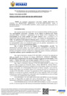 Vista preliminar de documento Resolución de Gerencia N.° 169-2024-MPH/GDUR