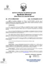Vista preliminar de documento 1474-2024-OTAN
