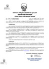 Vista preliminar de documento 1475-2024-OTAN