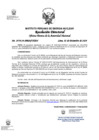 Vista preliminar de documento 1476-2024-OTAN
