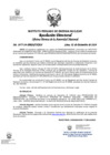 Vista preliminar de documento 1477-2024-OTAN