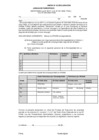 Vista preliminar de documento ANEXO N° 3 DIRECTIVA CAS-000010-2024-GM