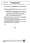 Vista preliminar de documento ANEXO N° 4 DIRECTIVA CAS-000010-2024-GM