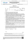 Vista preliminar de documento ANEXO N° 5 DIRECTIVA CAS-000010-2024-GM