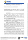 Vista preliminar de documento Resolución de Gerencia N.° 173-2024-MPH/GDUR