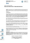 Vista preliminar de documento RESOLUCION DIRECTORAL-000004-2025-DE-HSJ