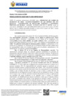 Vista preliminar de documento Resolución de Gerencia N.° 174-2024-MPH/GDUR