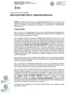 Vista preliminar de documento RESOLUCION DIRECTORAL-000002-2025-DE-HSJ