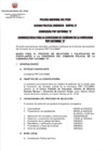 Vista preliminar de documento CONVOCATORIA ROUD CIA PNP CAYUMBA "D"