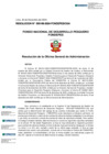 Vista preliminar de documento RESOLUCION-000188-2024-OGA