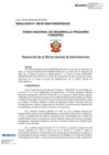 Vista preliminar de documento RESOLUCION-000187-2024-OGA