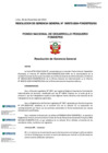 Vista preliminar de documento RESOLUCION DE GERENCIA GENERAL-000072-2024-GG