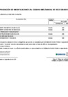 Vista preliminar de documento ANEXO N° 06: APROBACIÓN DE MODIFICACIONES AL CUADRO MULTIANUAL DE NECESIDADES N° 00000129