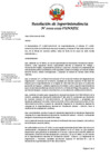 Vista preliminar de documento RSI 002-2025-SUNAFIL