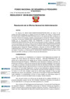 Vista preliminar de documento RESOLUCION-000186-2024-OGA