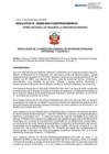Vista preliminar de documento RESOLUCION-000028-2024-DIGENIPAA