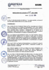 Vista preliminar de documento RESOLUCION_DE_ALCALDIA_N°_368_2024_A_MPM