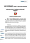 Vista preliminar de documento RESOLUCION DE GERENCIA GENERAL-000071-2024-GG
