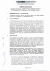 Vista preliminar de documento TdR_servicio de inventario