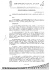Vista preliminar de documento RESOLUCION GERENCIAL N.° 040-2024-GAT-MDL
