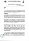 Vista preliminar de documento RAdmin Nº 158 - 2024