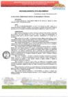 Vista preliminar de documento ORDENANZA MUNICIPAL N 012-2024-CM-MDSAT