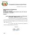 Vista preliminar de documento OFICIO N°330-2024-D.I.E. N°100-UGEL-05-S.J.L.