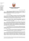 Vista preliminar de documento signed_signed_signed_signed_signed_stamped_Resolución de Presidencia Ejecutiva_00001_2025_SENACE_PE1