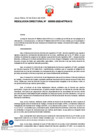 Vista preliminar de documento RESOLUCION DIRECTORAL-000005-2025-MTPE_4_12 LICENCIA SIN GOCE FIGUEROA HERNANDEZ
